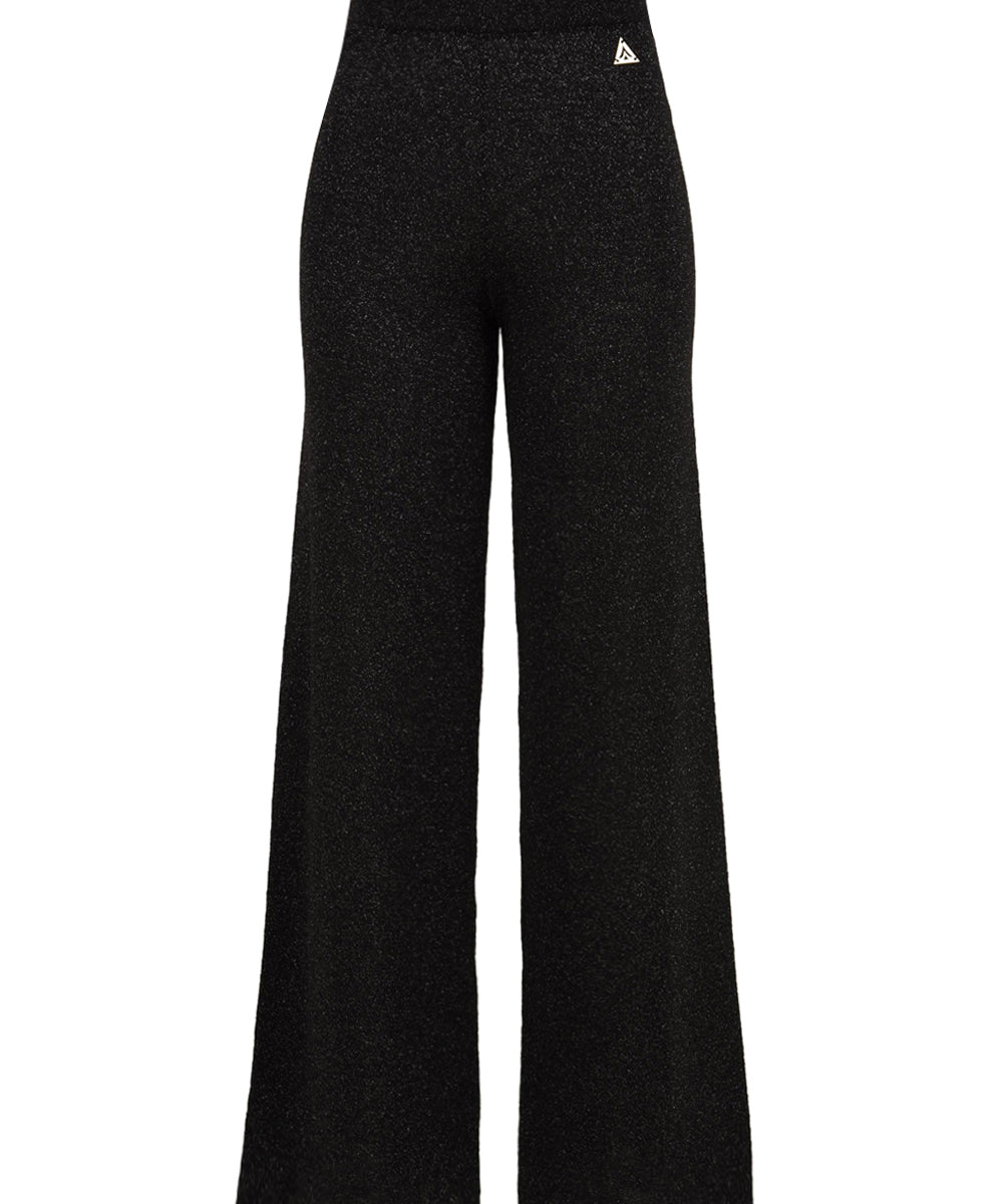 Pantalone AKEP Donna PTKD05072 Nero