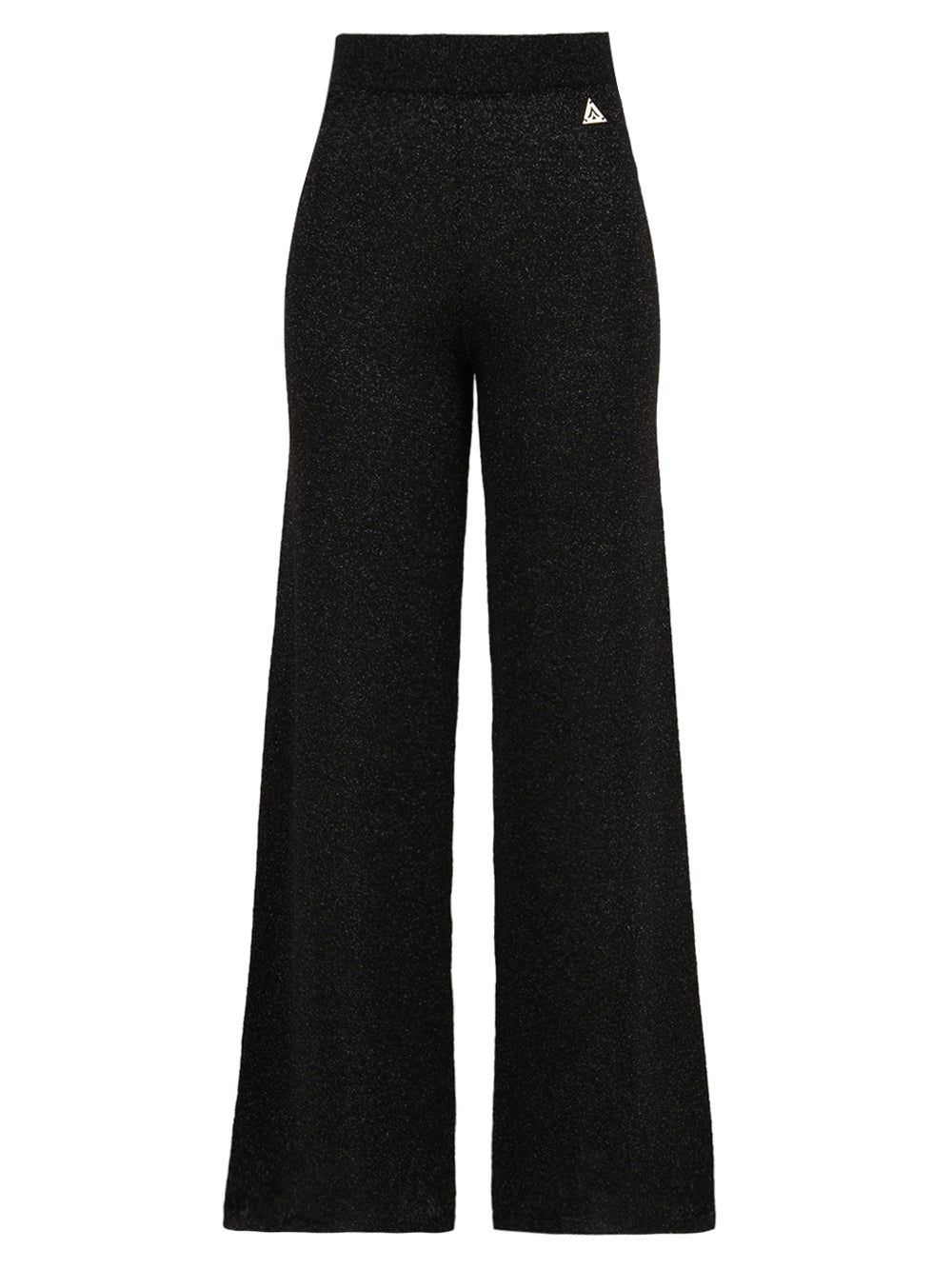 Pantalone AKEP Donna PTKD05072 Nero