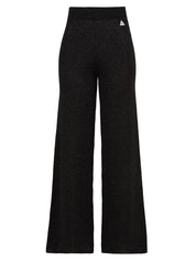 Pantalone AKEP Donna PTKD05072 Nero