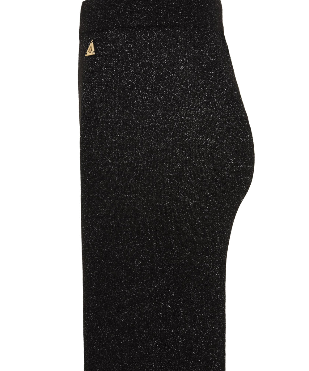 Pantalone AKEP Donna PTKD05072 Nero