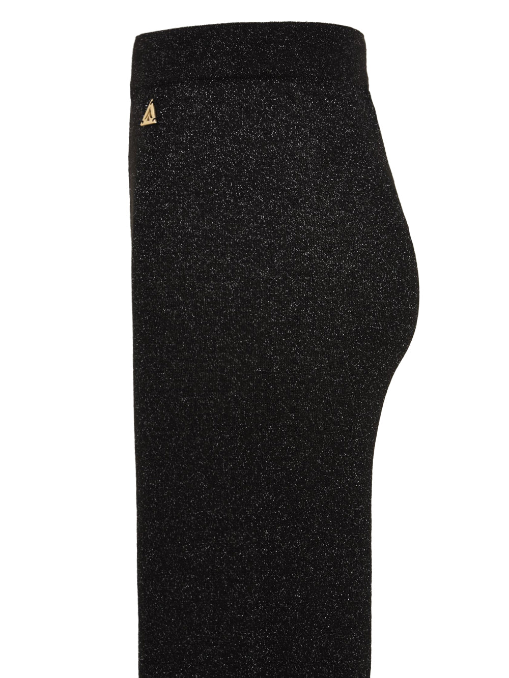 Pantalone AKEP Donna PTKD05072 Nero