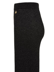 Pantalone AKEP Donna PTKD05072 Nero