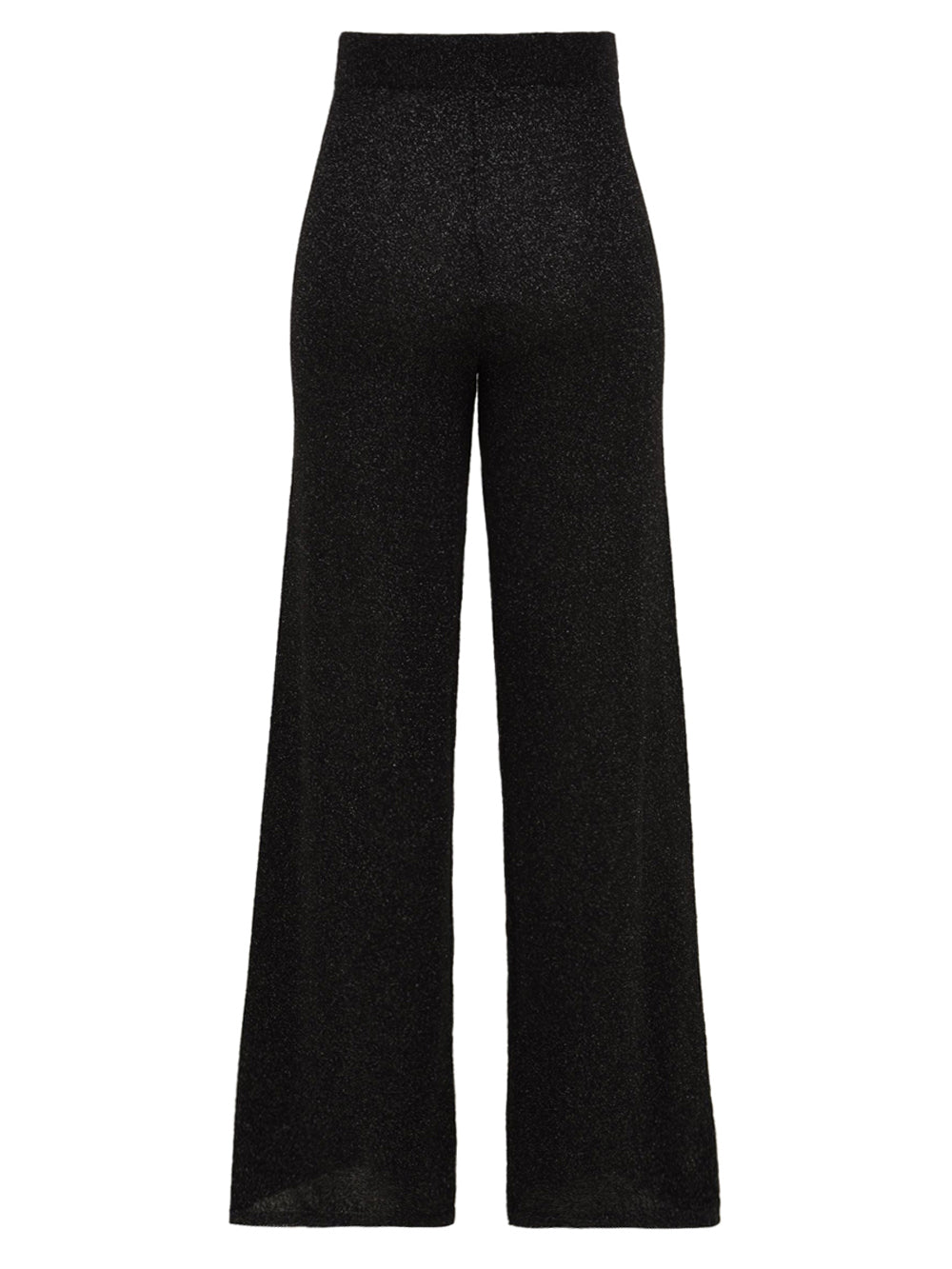 Pantalone AKEP Donna PTKD05072 Nero