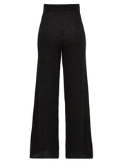 Pantalone AKEP Donna PTKD05072 Nero