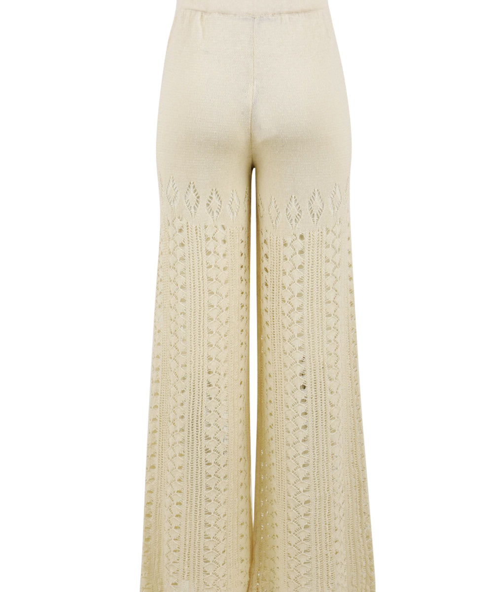 T-shirt LEE Uomo L60UF Bianco