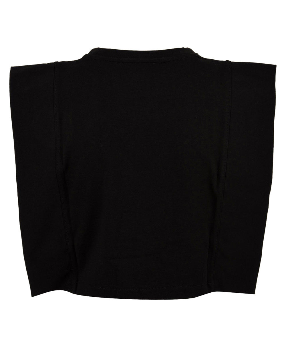 T-shirt LEE Uomo L60UF Bianco