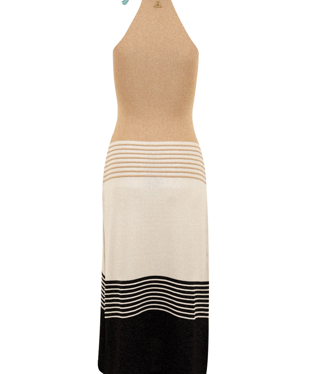 T-shirt LEE Uomo L60UF Bianco