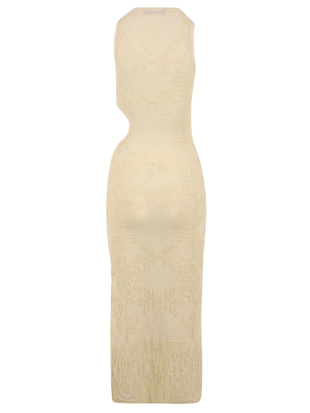 T-shirt LEE Uomo L60UF Bianco