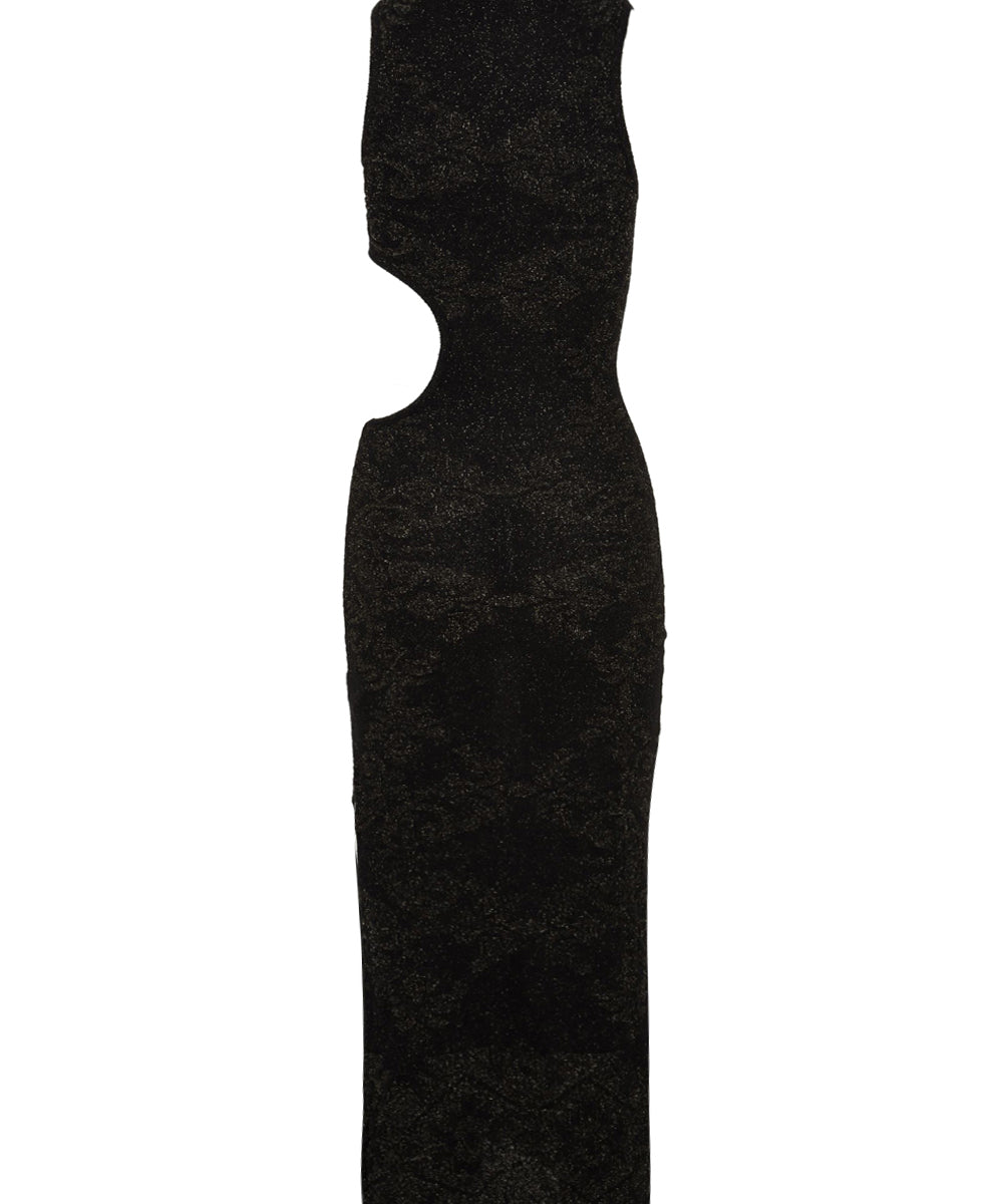 T-shirt LEE Uomo L60UF Bianco