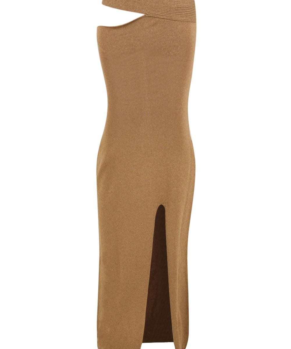 T-shirt LEE Uomo L60UF Bianco