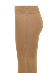 T-shirt LEE Uomo L60UF Bianco