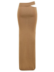 T-shirt LEE Uomo L60UF Bianco