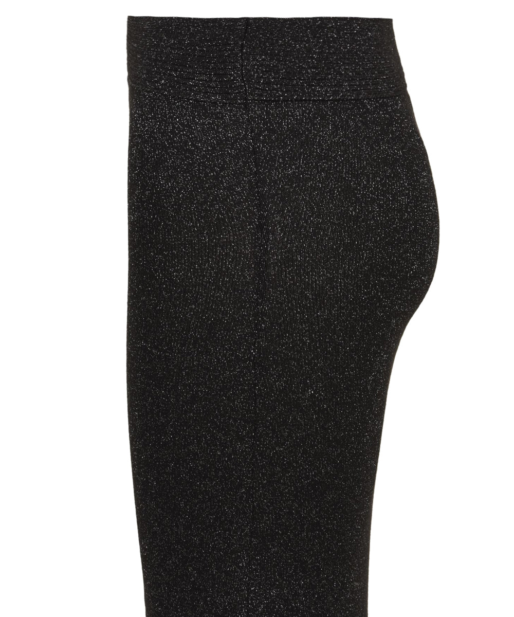 T-shirt LEE Uomo L60UF Bianco