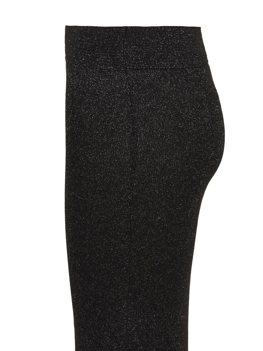 T-shirt LEE Uomo L60UF Bianco