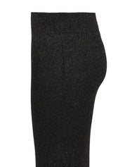 T-shirt LEE Uomo L60UF Bianco