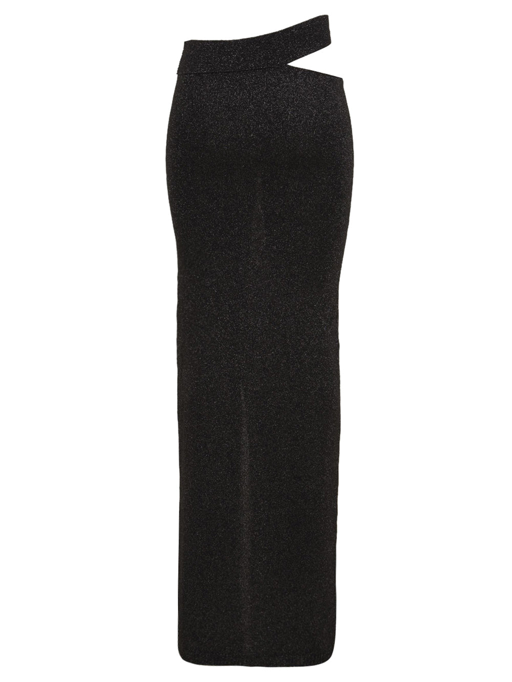 T-shirt LEE Uomo L60UF Bianco