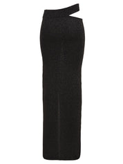 T-shirt LEE Uomo L60UF Bianco