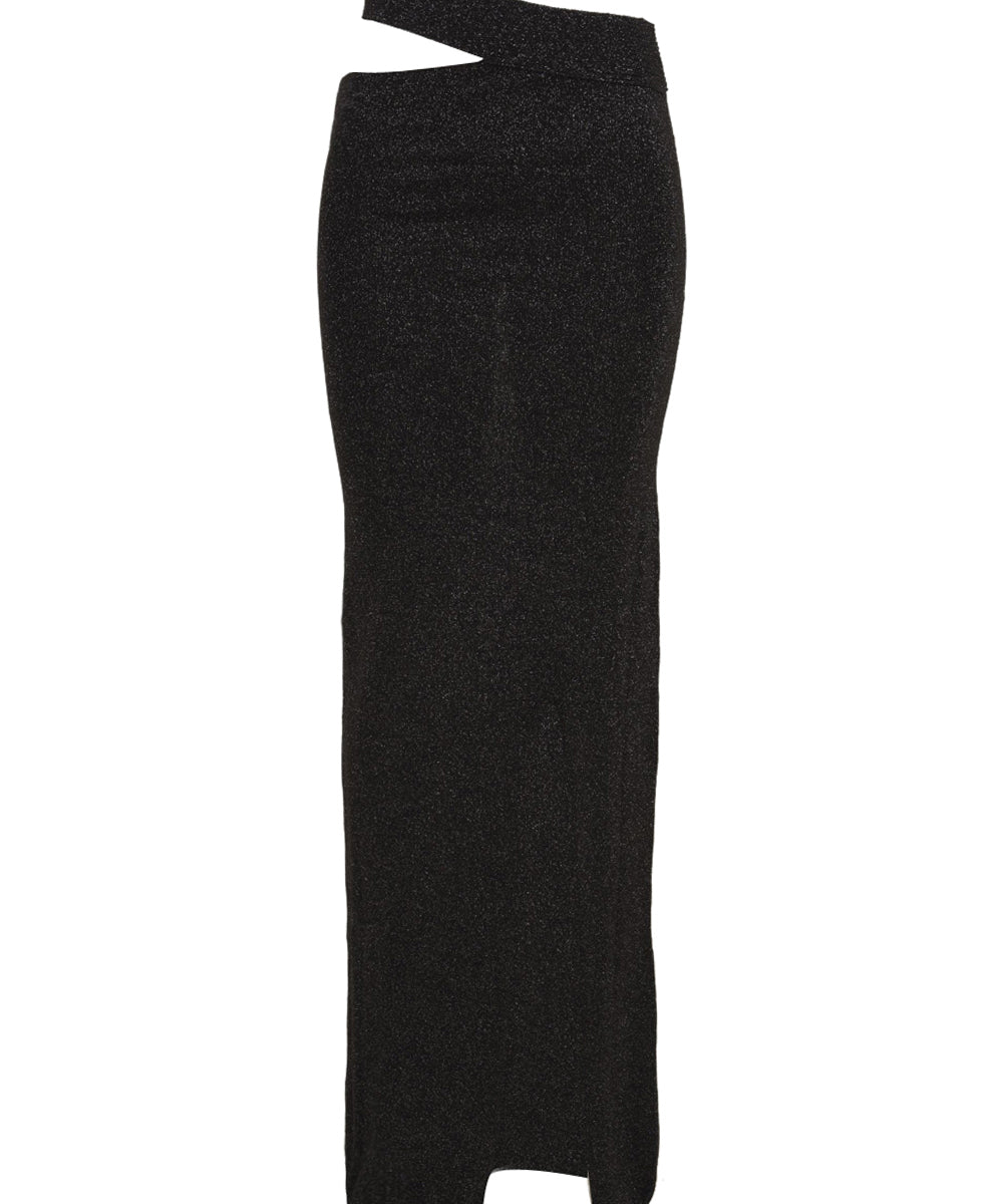 T-shirt LEE Uomo L60UF Bianco