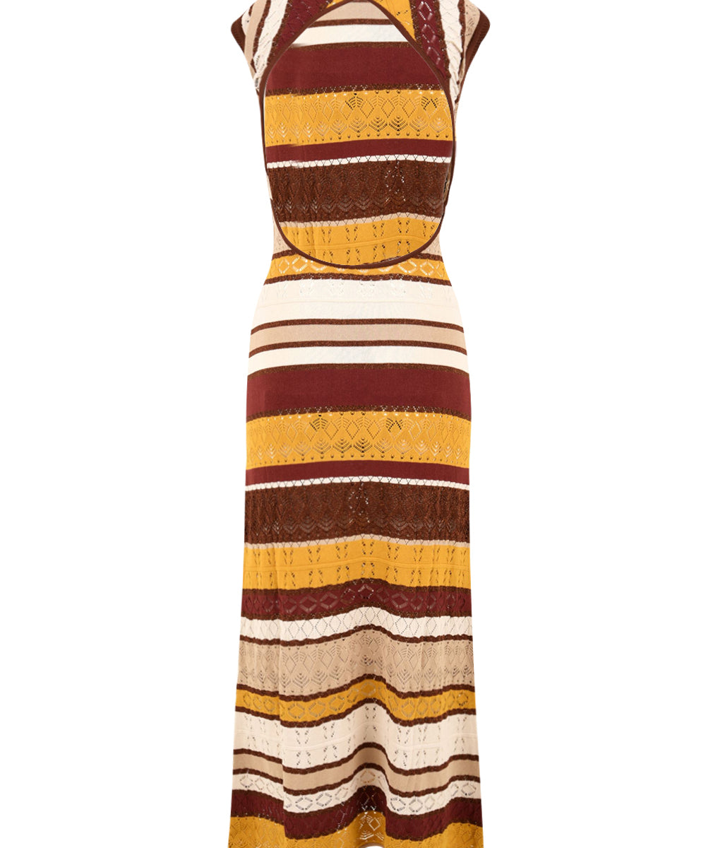 T-shirt LEE Uomo L60UF Bianco