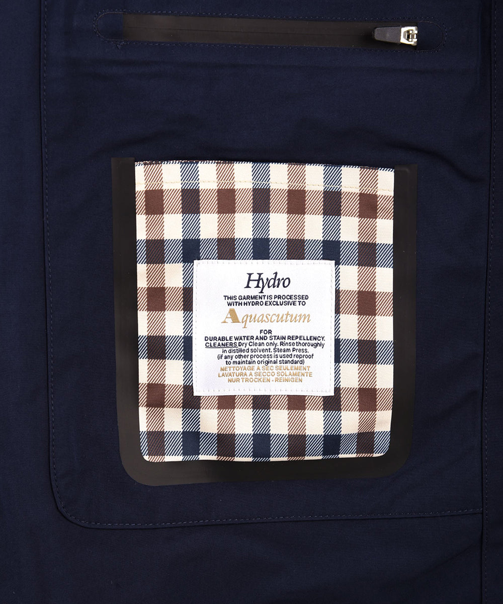 T-shirt LEE Uomo L60UF Bianco