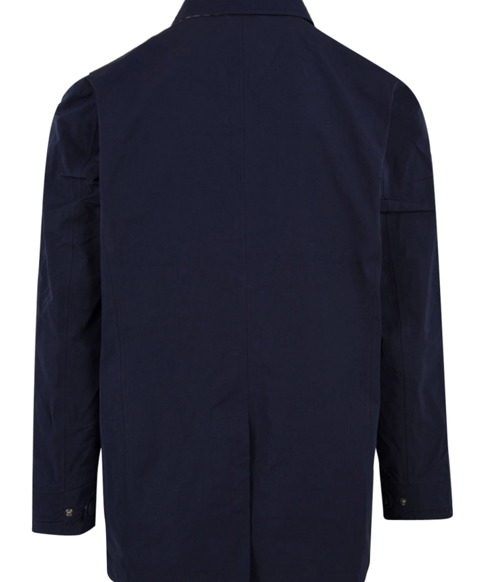 T-shirt LEE Uomo L60UF Bianco