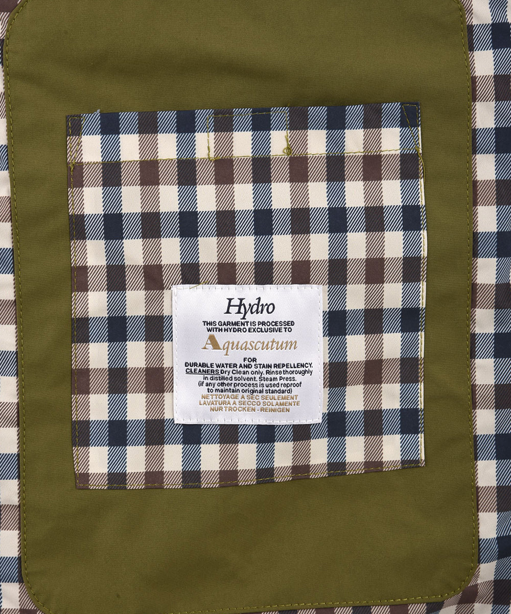 T-shirt LEE Uomo L60UF Bianco