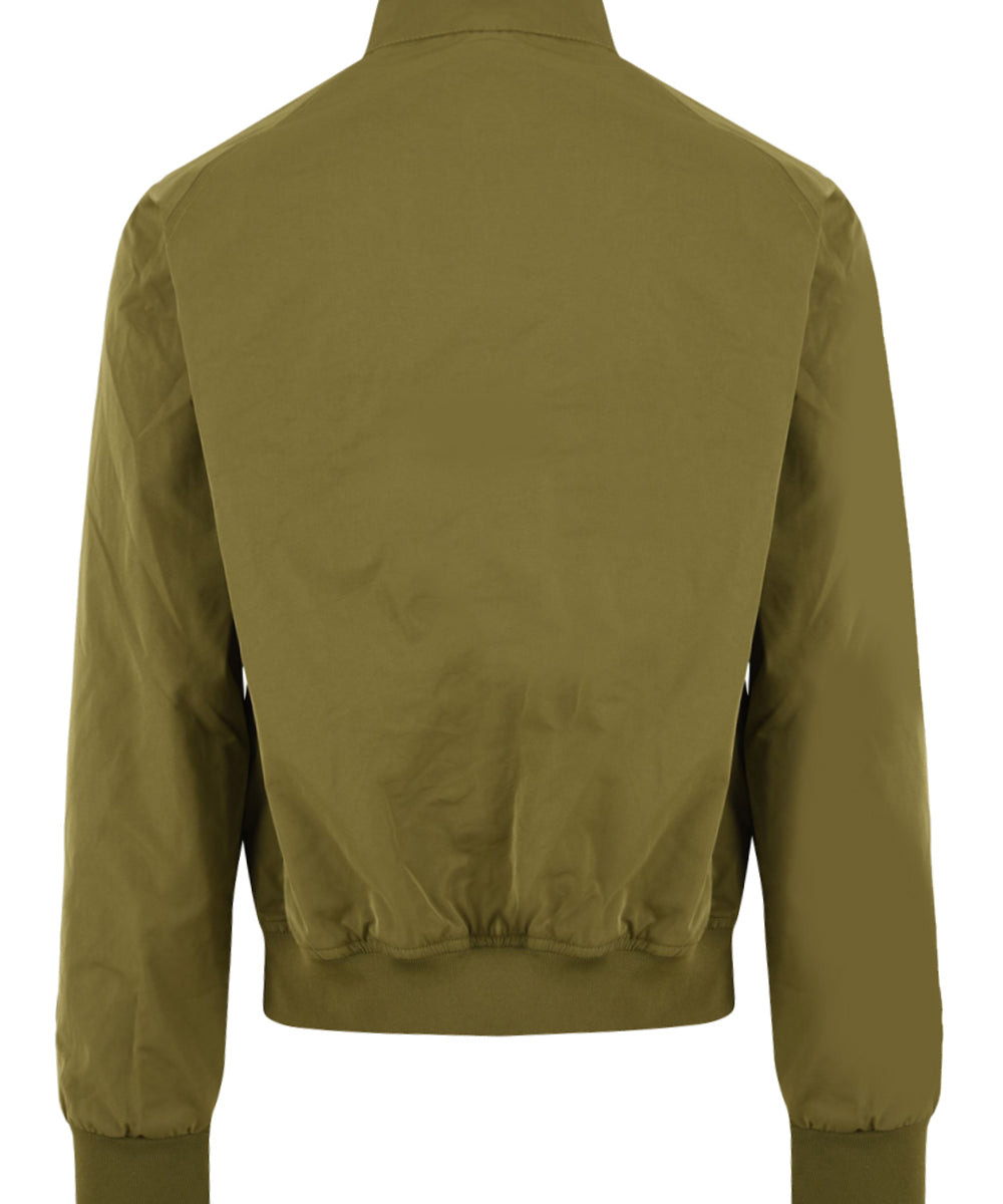 T-shirt LEE Uomo L60UF Bianco