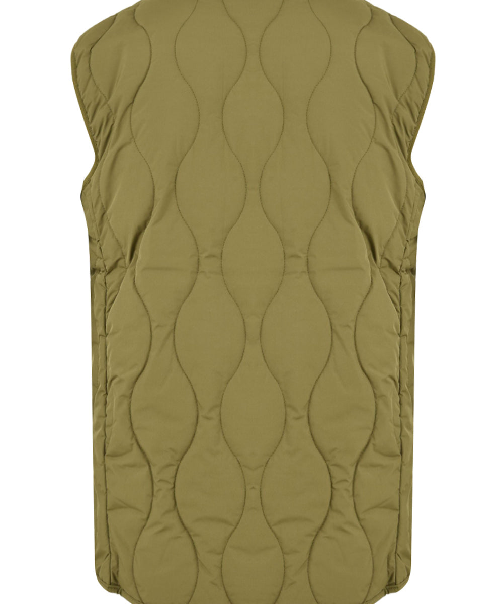 T-shirt LEE Uomo L60UF Bianco