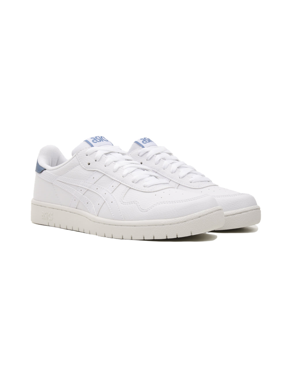 T-shirt LEE Uomo L60UF Bianco