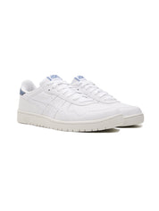 T-shirt LEE Uomo L60UF Bianco