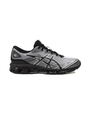 Baskets Gel-Quantum 360 pour hommes