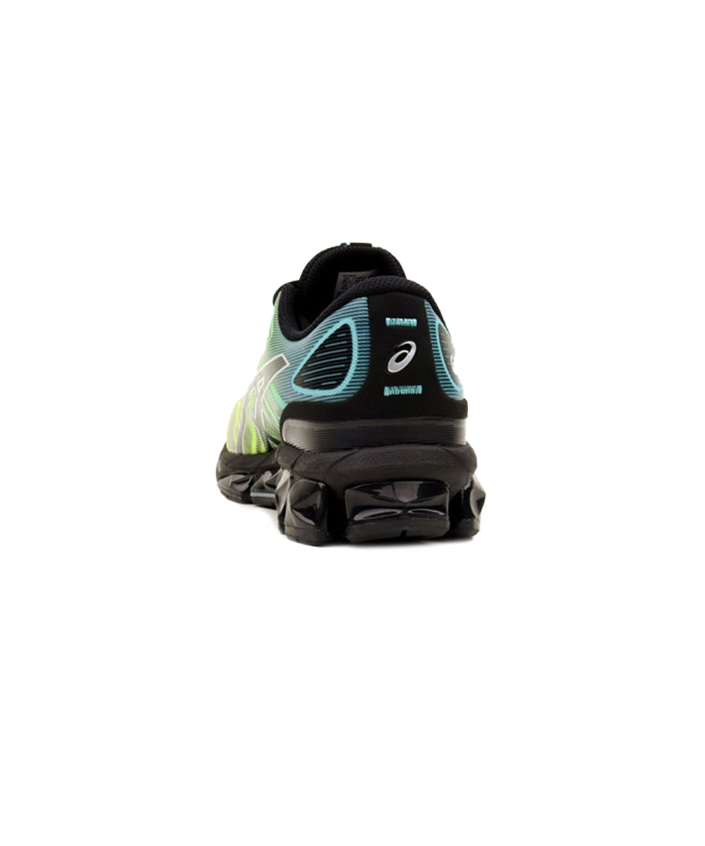 T-shirt LEE Uomo L60UF Bianco