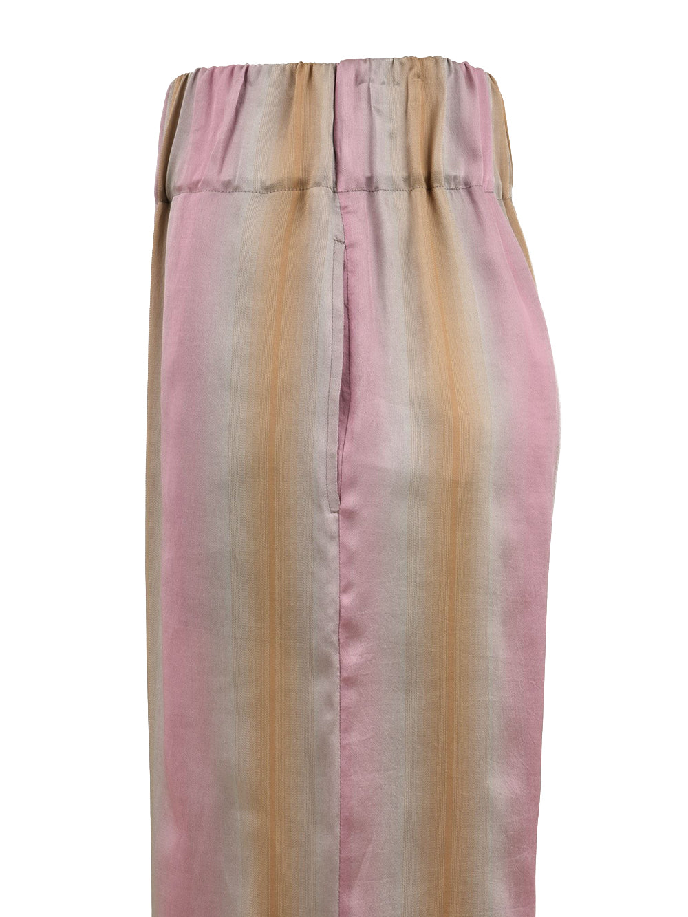 T-shirt LEE Uomo L60UF Bianco