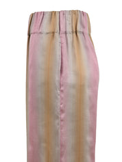 T-shirt LEE Uomo L60UF Bianco