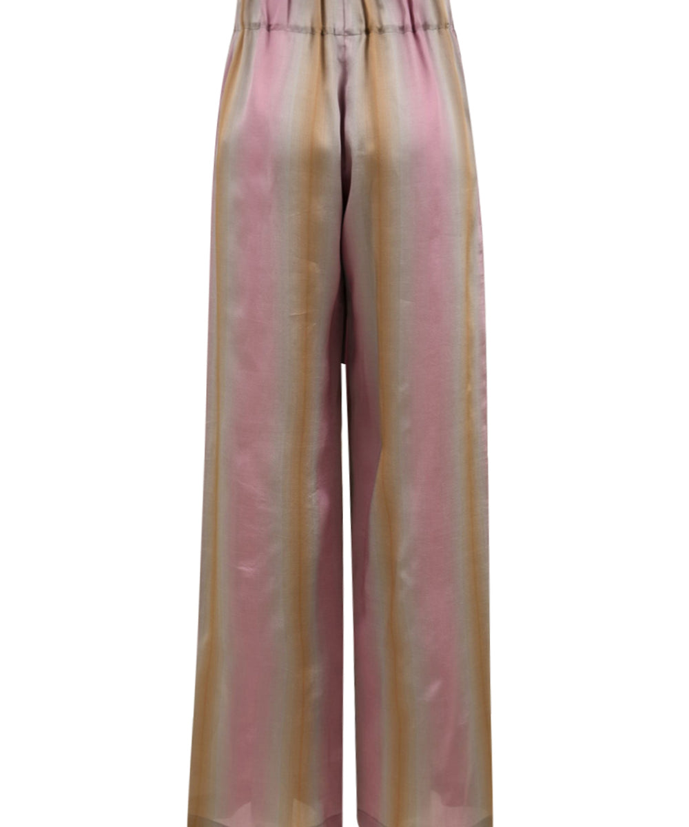 T-shirt LEE Uomo L60UF Bianco