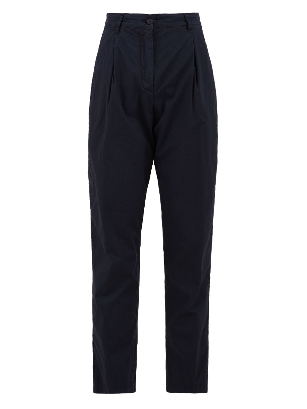 T-shirt LEE Uomo L60UF Bianco