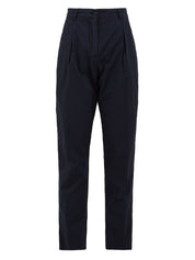 T-shirt LEE Uomo L60UF Bianco