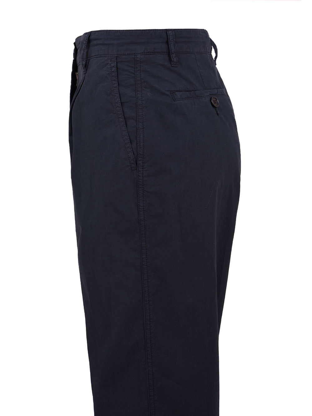 T-shirt LEE Uomo L60UF Bianco