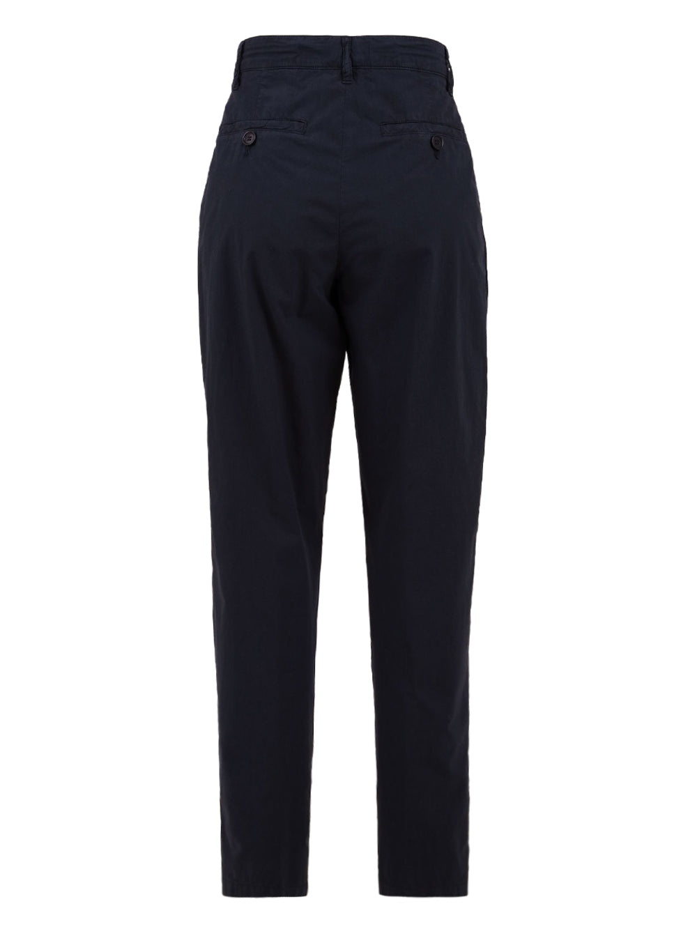 T-shirt LEE Uomo L60UF Bianco