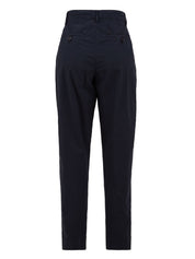 T-shirt LEE Uomo L60UF Bianco