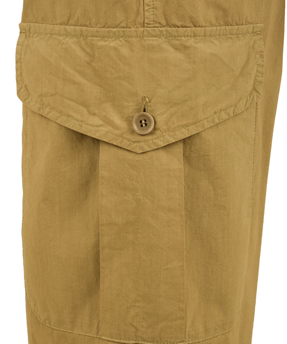 T-shirt LEE Uomo L60UF Bianco