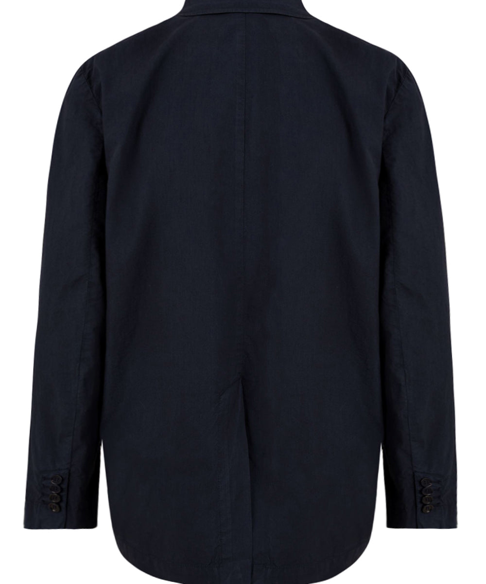 T-shirt LEE Uomo L60UF Bianco