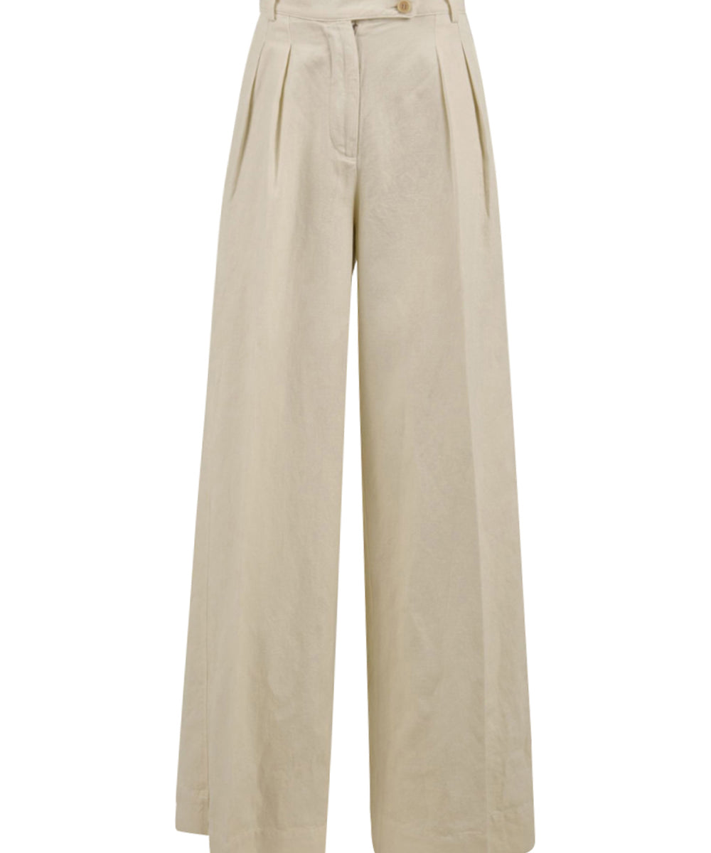 T-shirt LEE Uomo L60UF Bianco