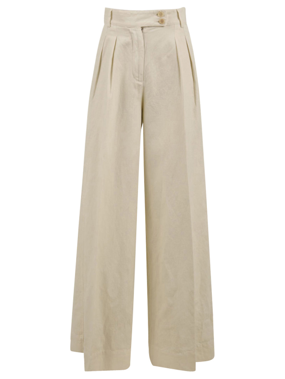 T-shirt LEE Uomo L60UF Bianco