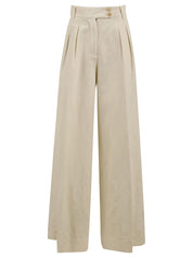 T-shirt LEE Uomo L60UF Bianco