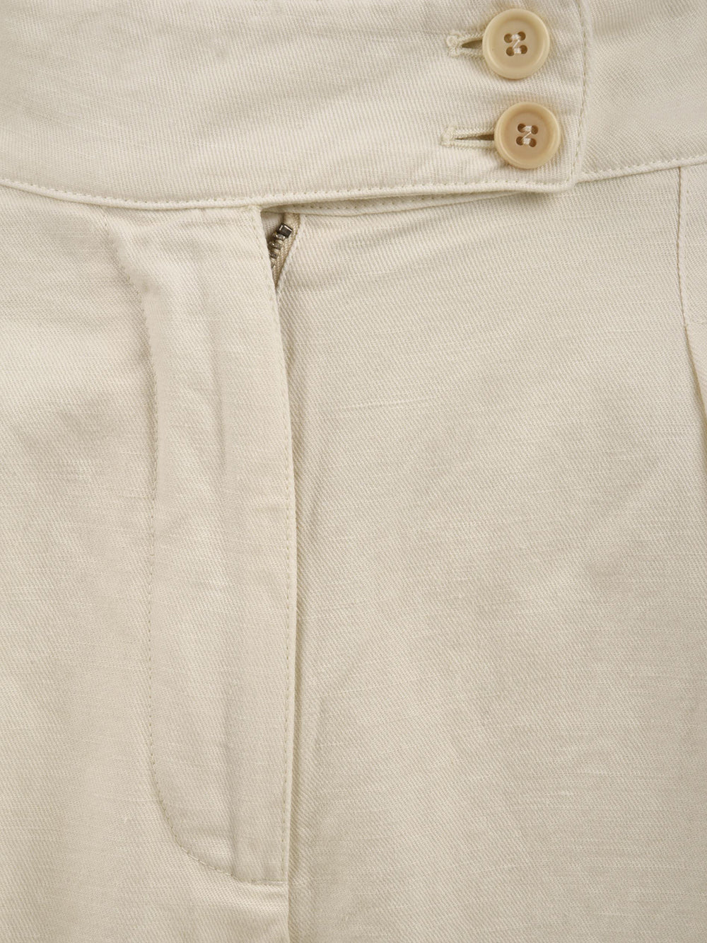 T-shirt LEE Uomo L60UF Bianco