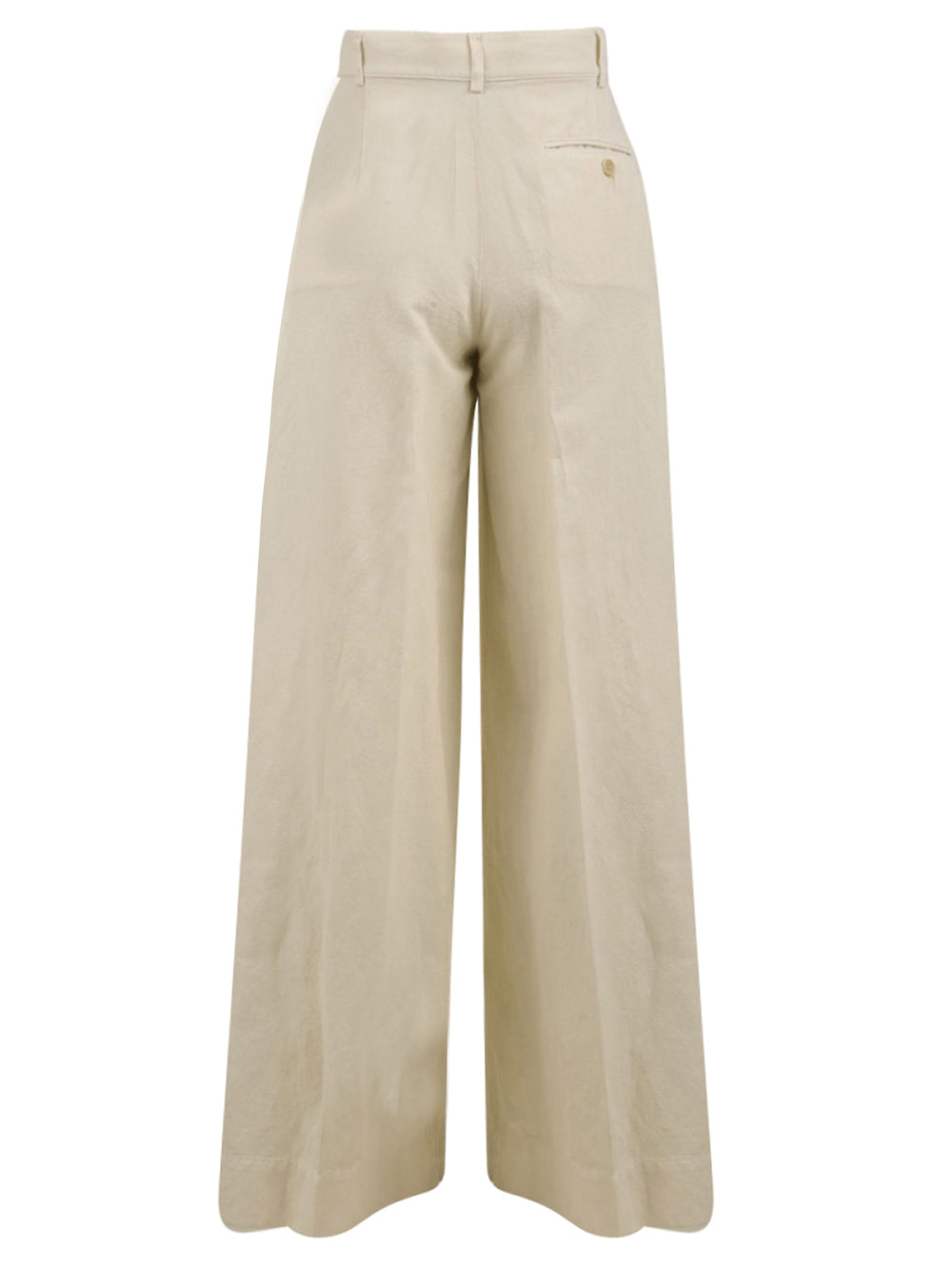 T-shirt LEE Uomo L60UF Bianco