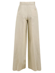 T-shirt LEE Uomo L60UF Bianco