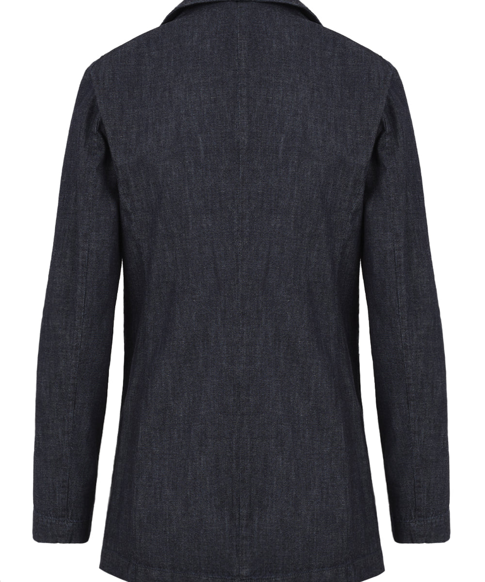 T-shirt LEE Uomo L60UF Bianco