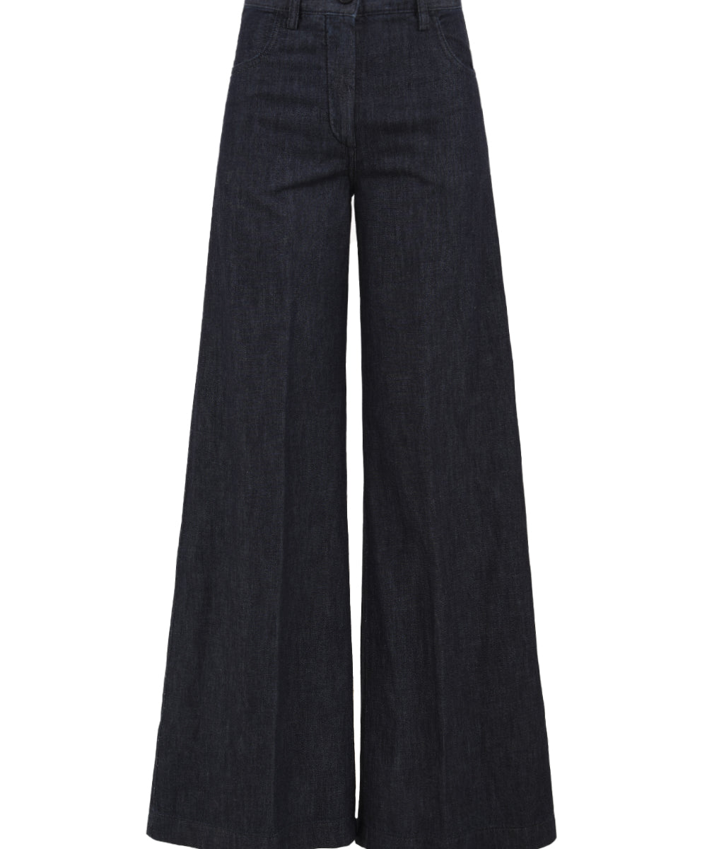 T-shirt LEE Uomo L60UF Bianco